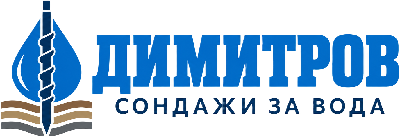 Сондажи ДИМИТРОВ